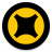 icon Yandex Pro 13.09