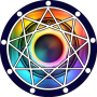 icon Solfeggio Frequencies Healing