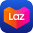 icon Lazada 7.31.2