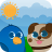 icon FunnyAnimalsForBabies 1.5
