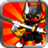 icon Ninja Kitty 1.9