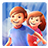 icon Lost Twins 1.5.0