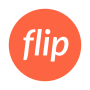 icon Flip: Transfer Without Admin for BLU Grand Mini
