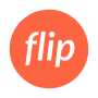 icon Flip: Transfer & Phone Credit for Micromax Unite 4