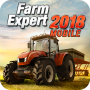 icon Farm Expert 2018 Mobile
