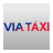 icon VIA TAXI 2.7.4