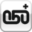 icon 050 plus for Biz 3.8.1