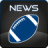 icon Indianapolis Football News 1.2.3