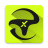 icon Subyx Conductor 2.0.31