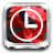 icon com.duolos.flowerclock 1.2