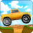 icon Monster Truck Climb Racing 1.0