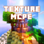 icon Resource Pack for Minecraft