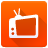 icon Agamba TV&Radio 3.2