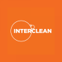 icon Interclean 2022