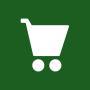 icon My Shopping List (with widget) for BLU Studio Selfie 2