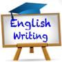 icon English Writing skills & Rules for Vertex Impress Calypso