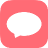 icon Talk to Someone 3.2.724.0