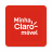 icon com.nvt.cs 18.11.0
