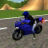 icon Extreme Motorbike Driving 3D 2.0