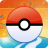 icon com.nianticlabs.pokemongo 0.367.1