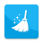 icon 8Super 0.1.98g