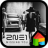 icon 2NE1 MISSING YOU 4.12