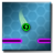 icon Fall-E 1.0.613