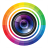 icon PhotoDirector 18.3.1