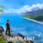 icon Last Planet : Survival 0.87