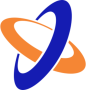 icon Sampark.live