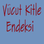 icon hasasirketyeniwel.vucutkindeksi