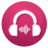 icon MusicBoxR 1.5.0