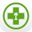 icon pt.anf.farmaciasportuguesas 3.4.8