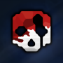 icon GoreBox