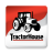 icon TractorHouse 6.7.1