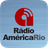 icon br.com.cadena.smartradio.americario 2.3.0