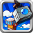 icon Amazing Tower 3.0