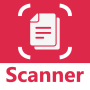 icon Kaagaz Scanner PDF