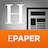 icon Handelsblatt 1.1.5.002