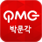 icon com.eduspa.mlearning 2.1.5 (P-K)