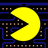 icon PAC-MAN 11.4.7