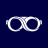 icon Lenskart 4.9.9