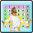 icon Biblical Word Search 3.0.7