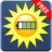 icon Solar Charger Prank 7.1