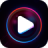 icon Video player 3.1.2
