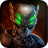 icon XenoWars 1.3.10