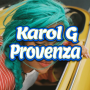 icon KAROL-PROVENZA