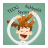 icon com.bayunknown.teogsayacirehberlik 10.0