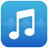 icon Music Player 7.6.0