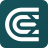 icon CEX.IO App 12.7.1